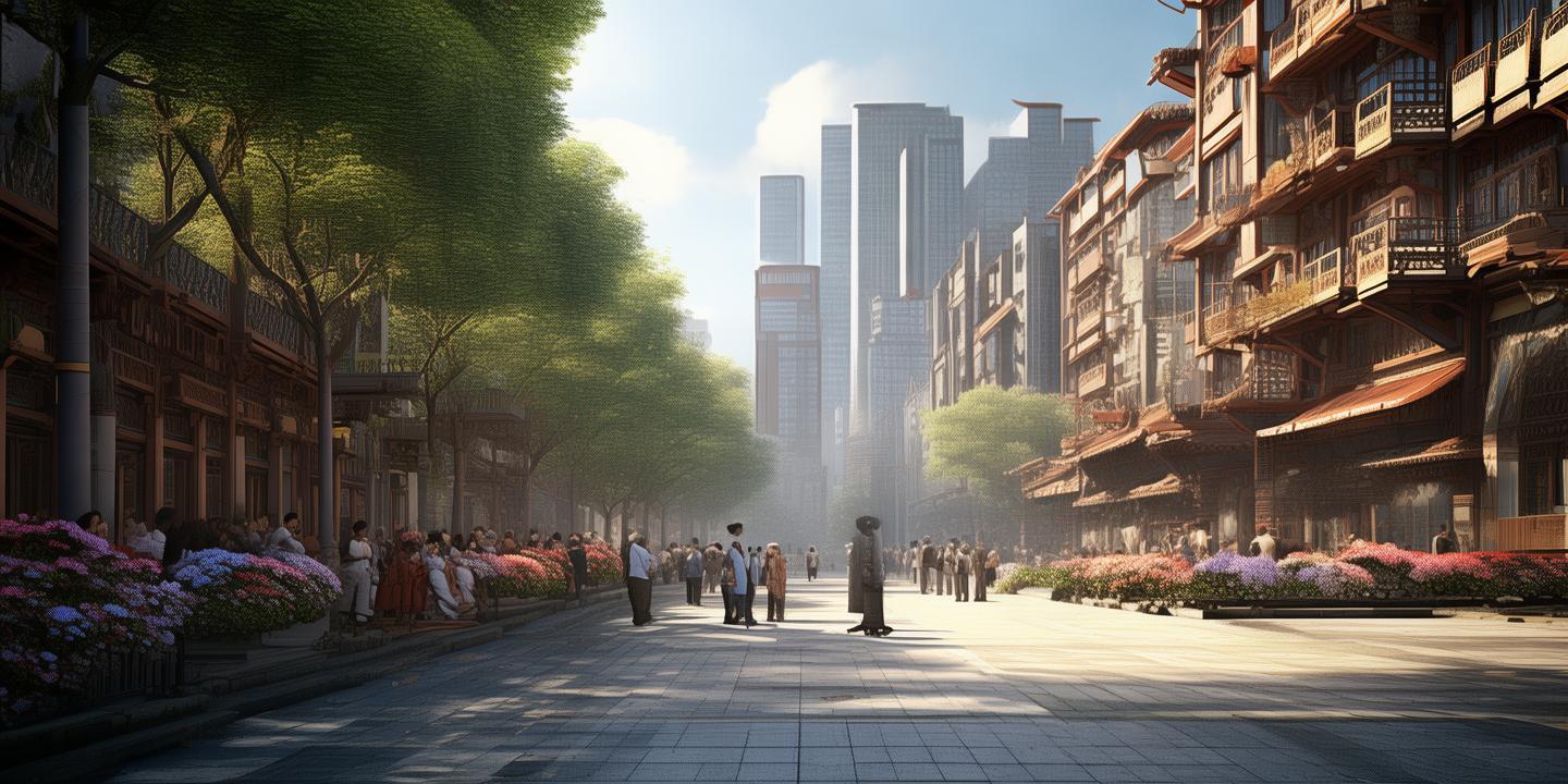 南京物业协会究竟是什么单位？