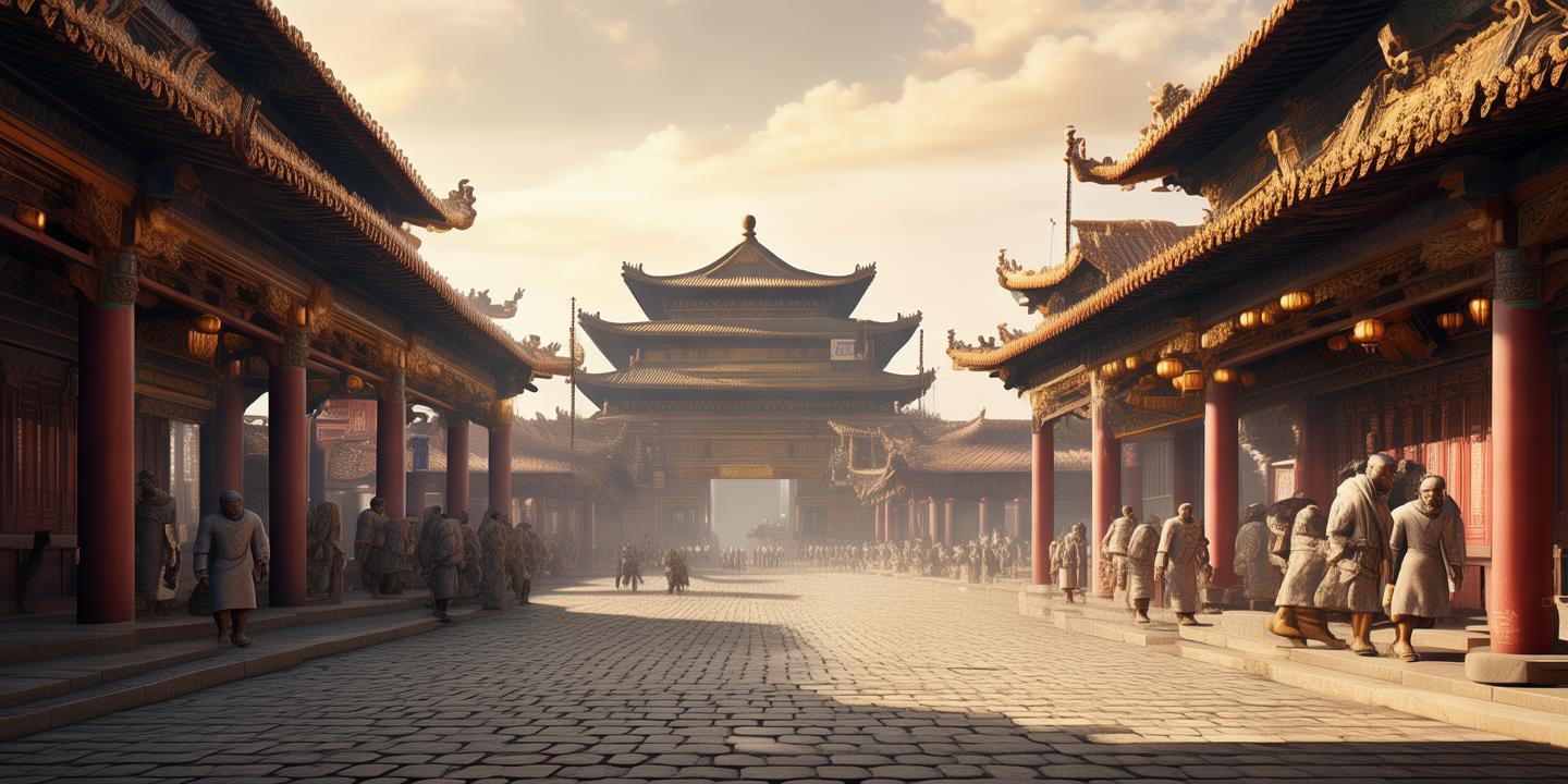 西安金辉物业是什么级别？