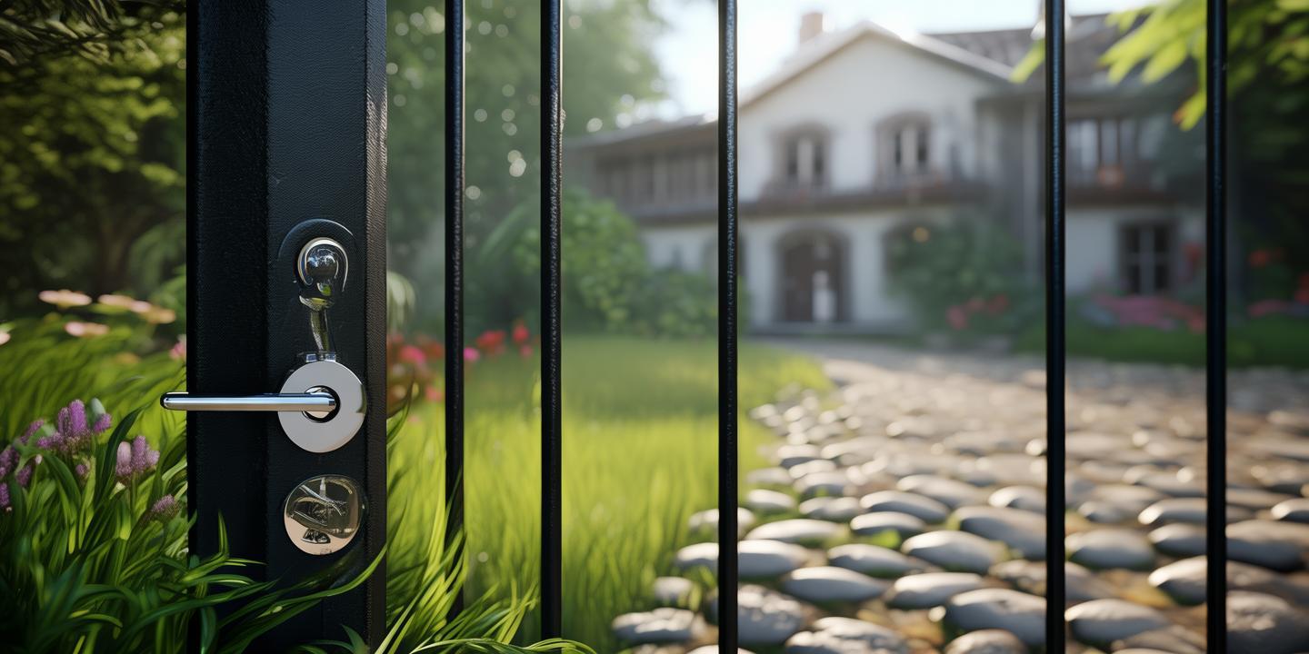 物业锁车要交钱吗？