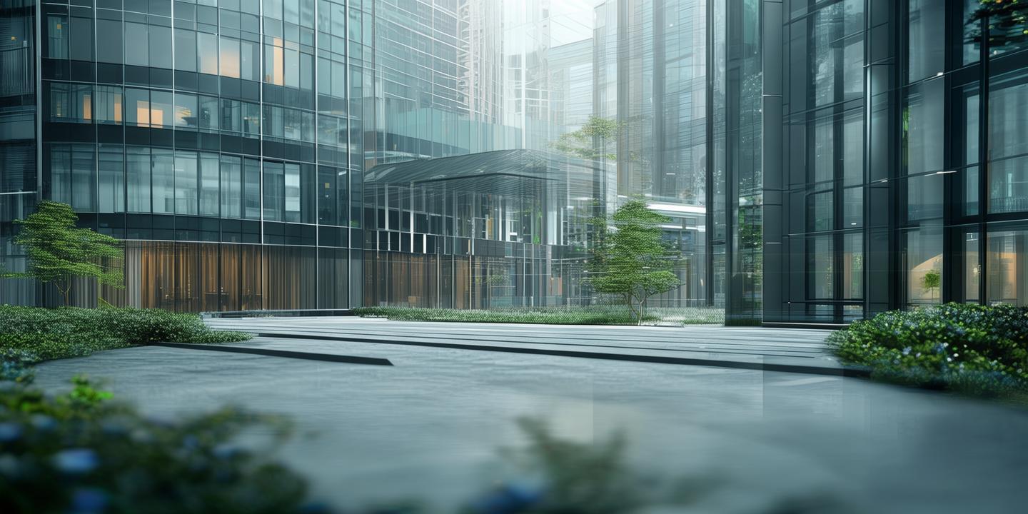 企业物业管理职责究竟是什么？