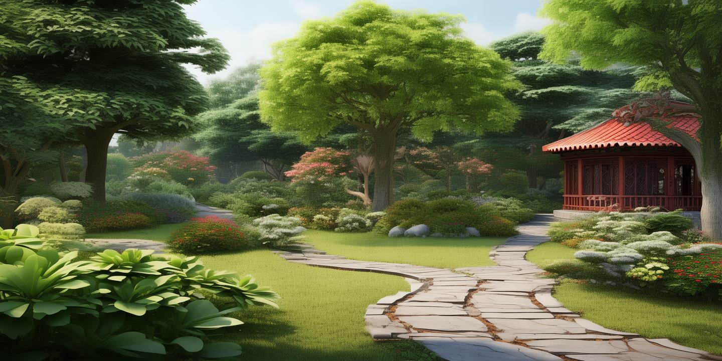 国家为什么要推动物业工作？