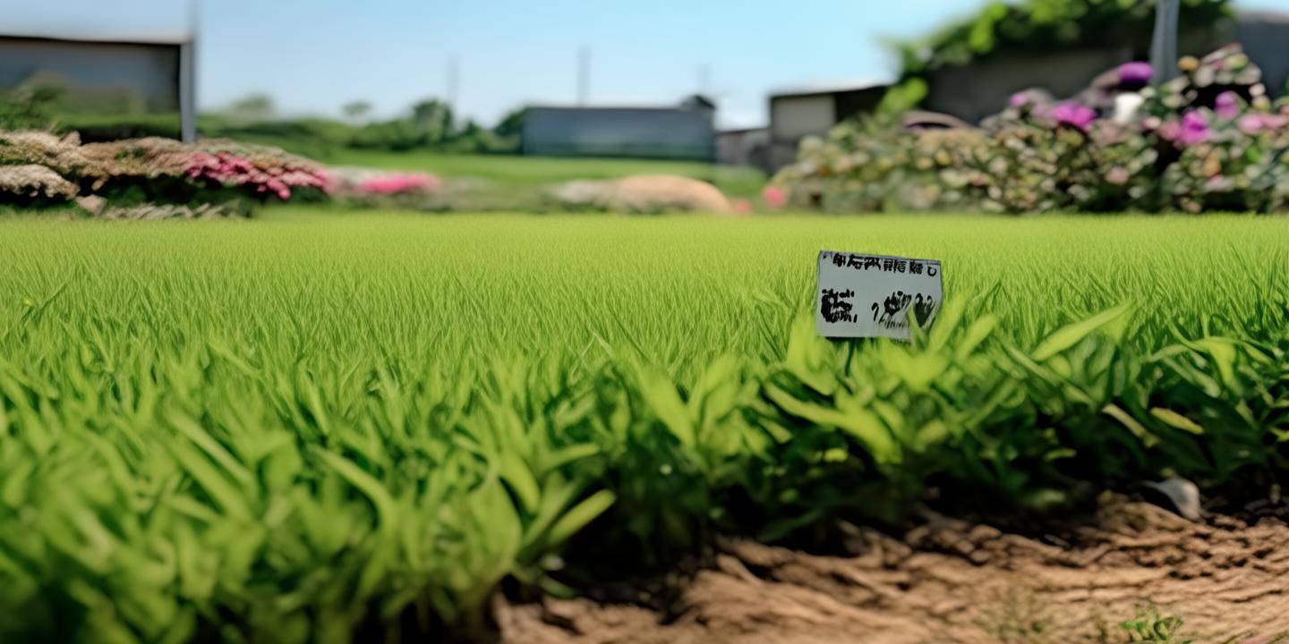 物业能帮忙除草吗？为什么？