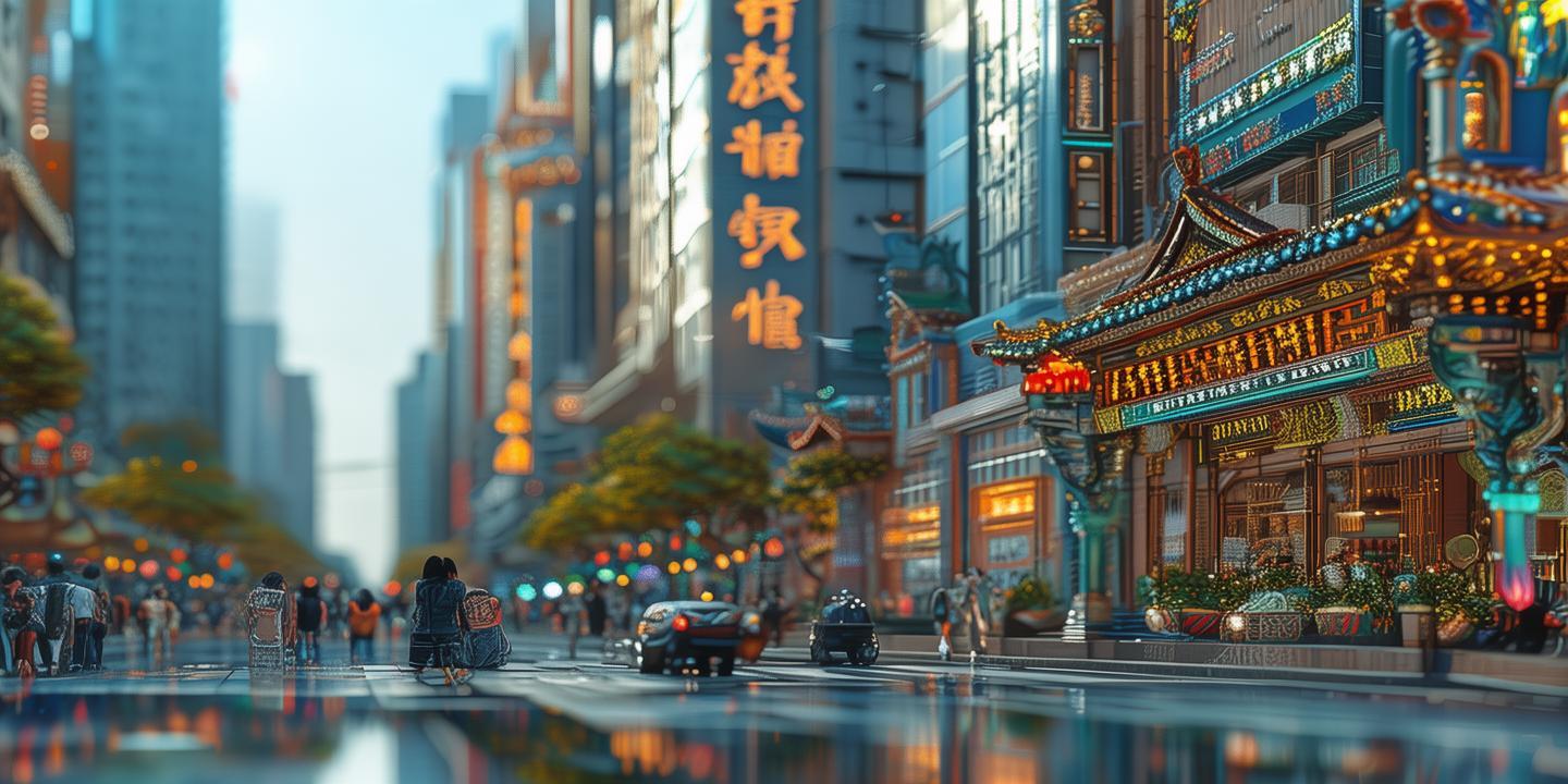 中山管物业的是什么部门？