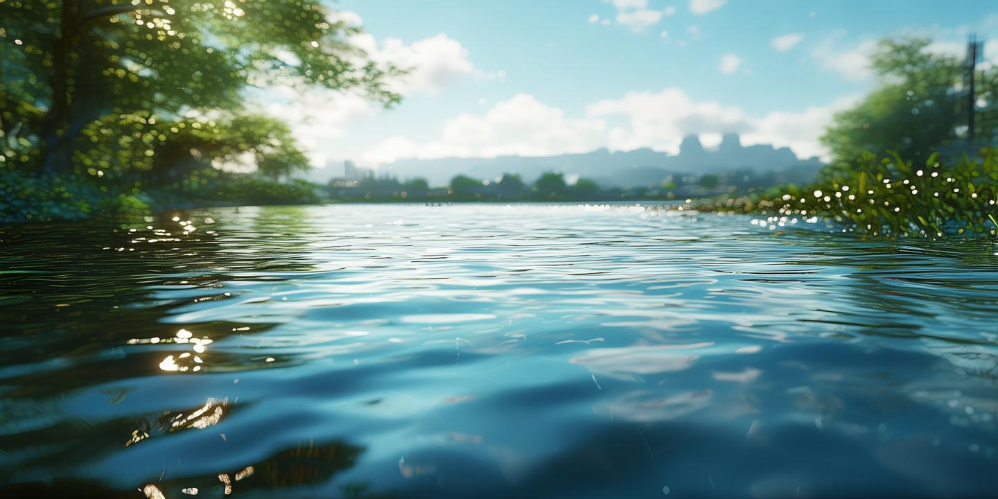 南海玖龙湖物业费用真的贵吗？