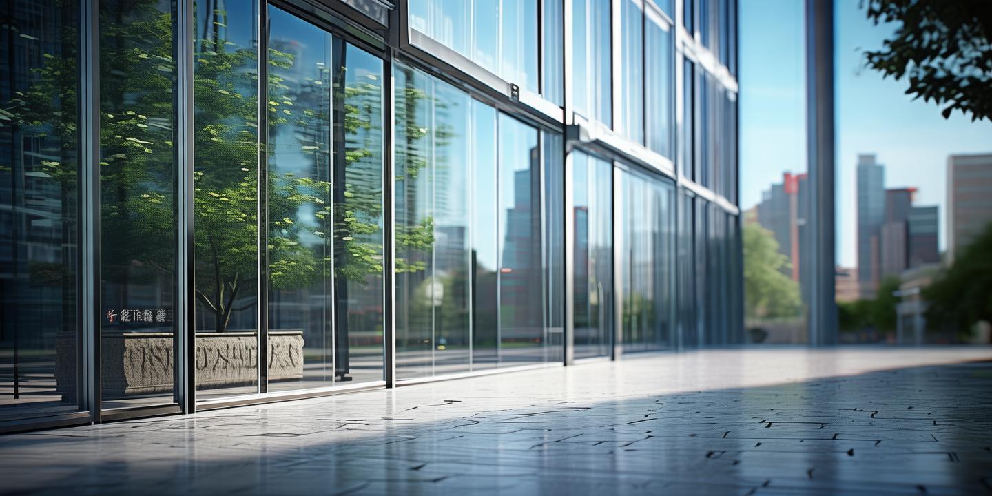 物业可以收取能耗费吗？