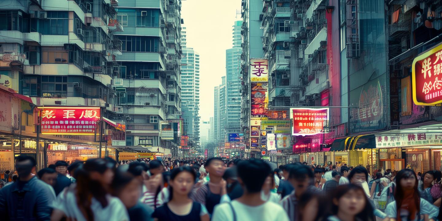 深圳哪些物业在招保安呢？