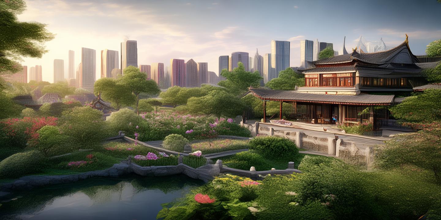 辽宁省物业涵盖哪些地方呢？