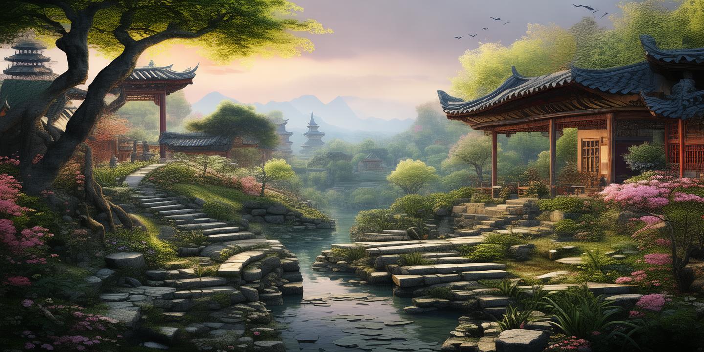 河北汇全物业究竟在什么地方？