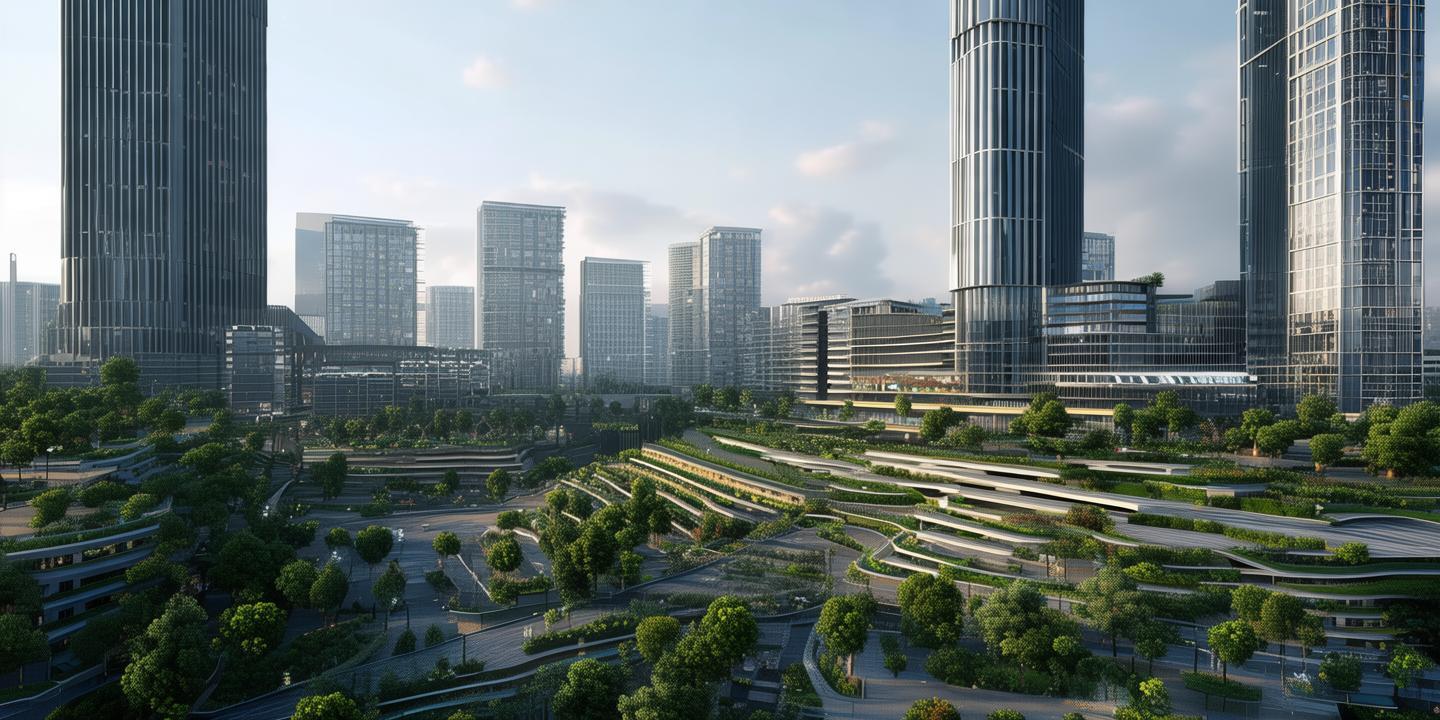 滑县东方国际城究竟是什么物业？