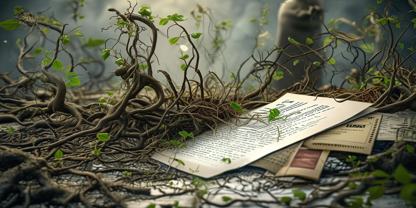 欠费物业被起诉犯法吗？