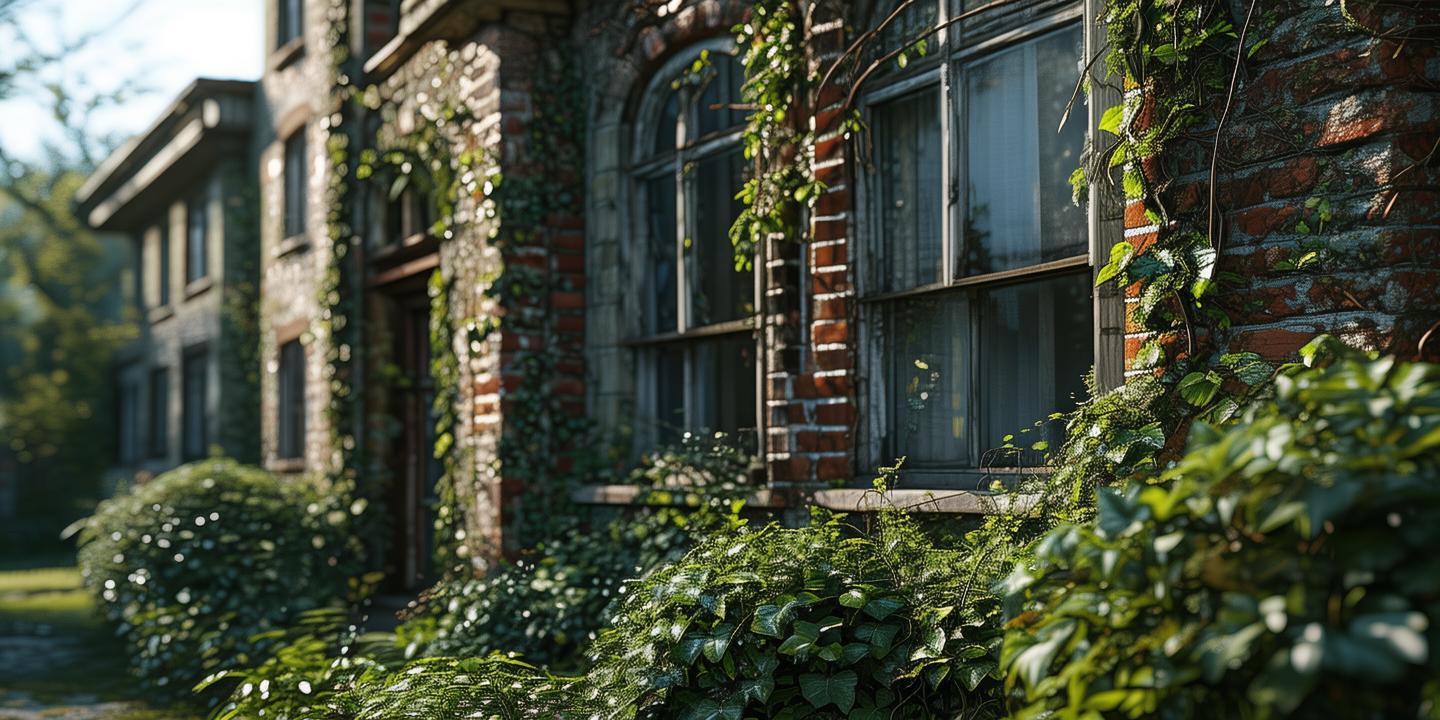 房子不住为何还要交物业费？