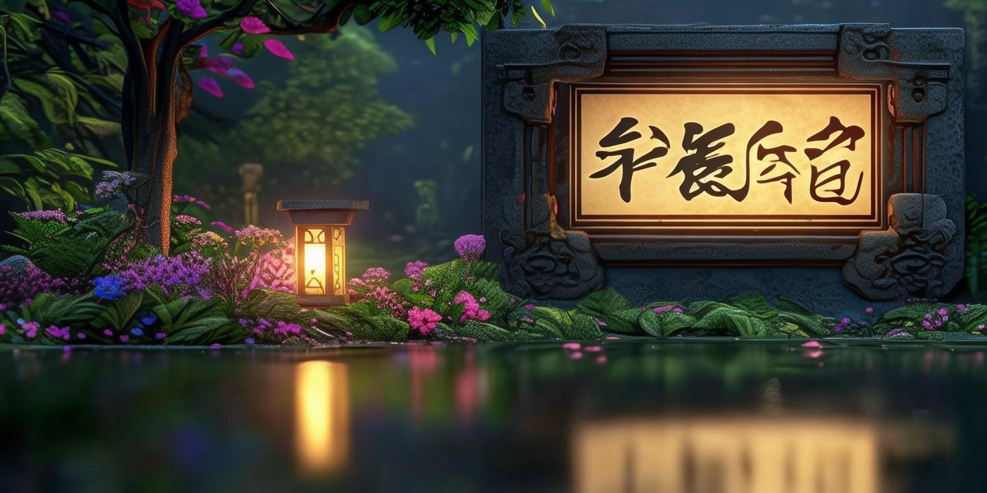 鸿承物业公众号究竟是什么？