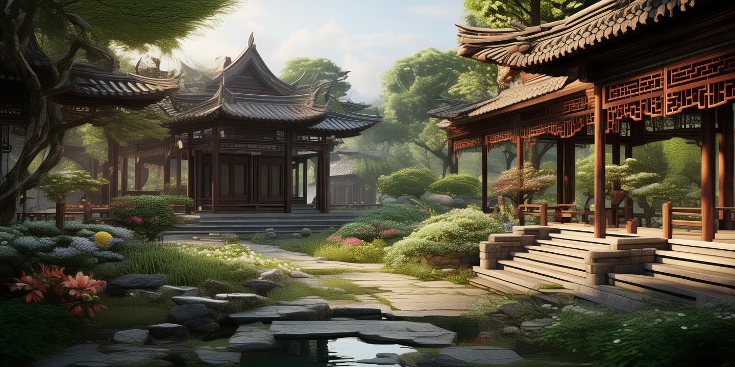 兰亭居物业究竟什么时候通知？