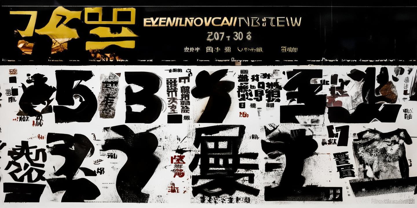 50号小区物业究竟怎样？