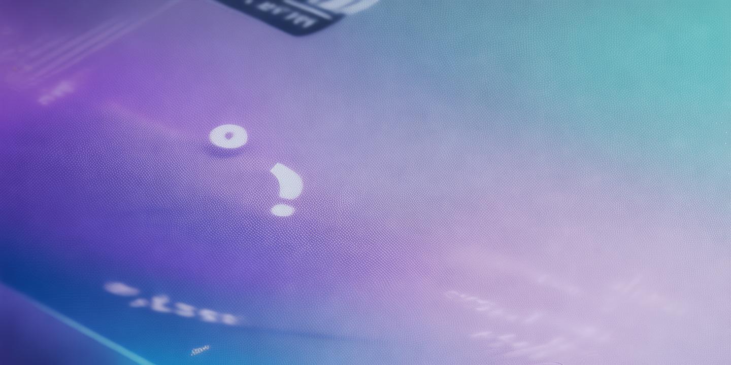 微信上可以投诉物业吗？