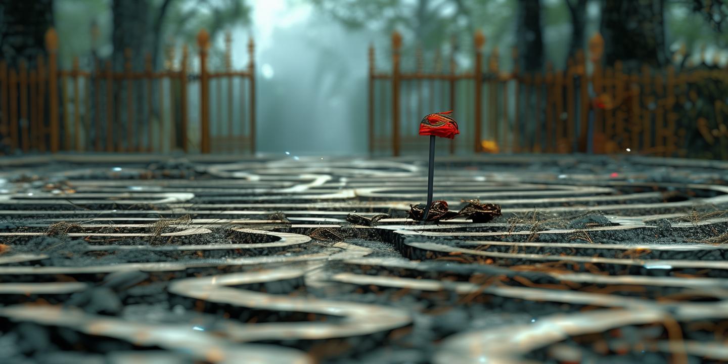 挑战物业礼仪的目的究竟是什么？