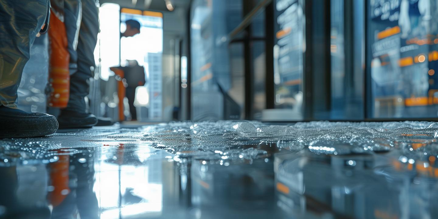 物业wp到底是什么意思？