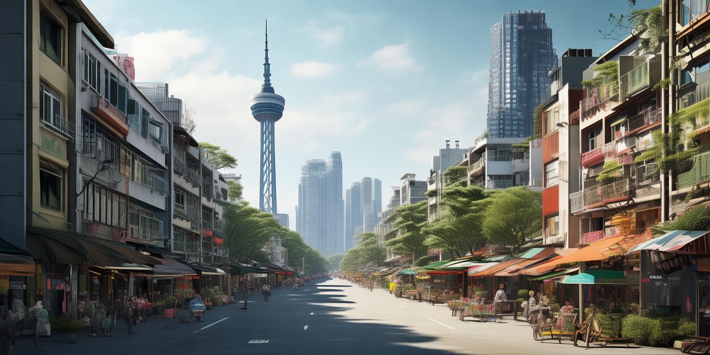 广州物业现在要钱收费吗？