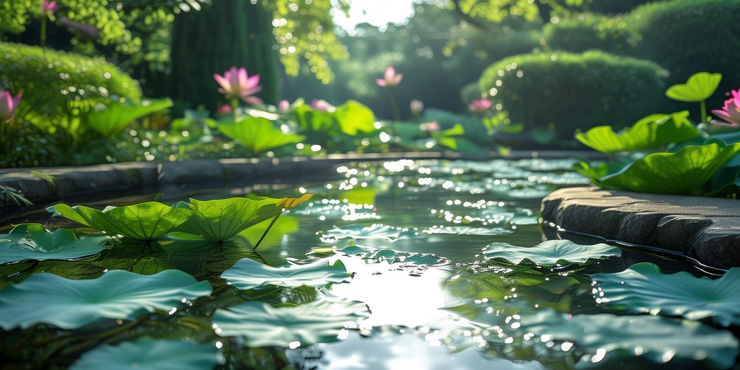 水费必须在物业购买吗？