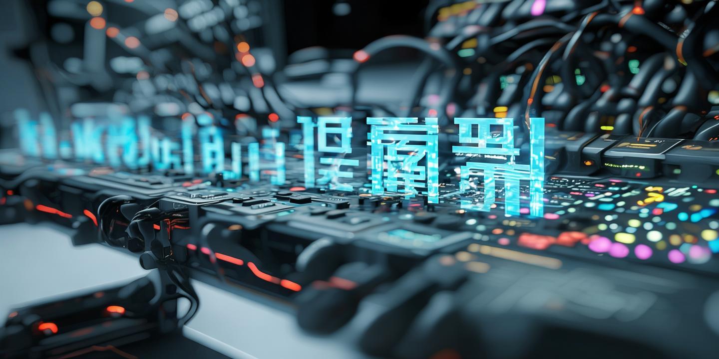 物业费里的微机费究竟是什么？
