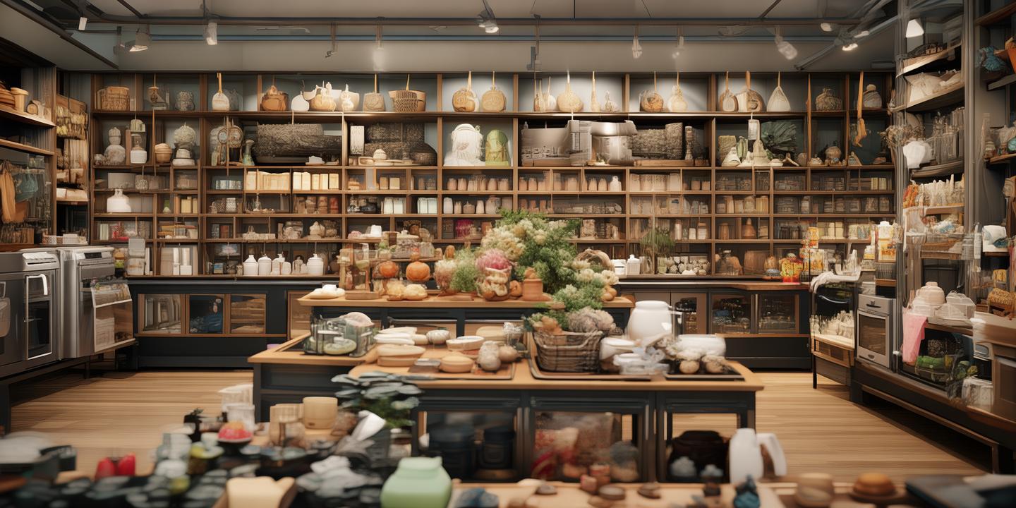 物业群里到底卖什么比较好？