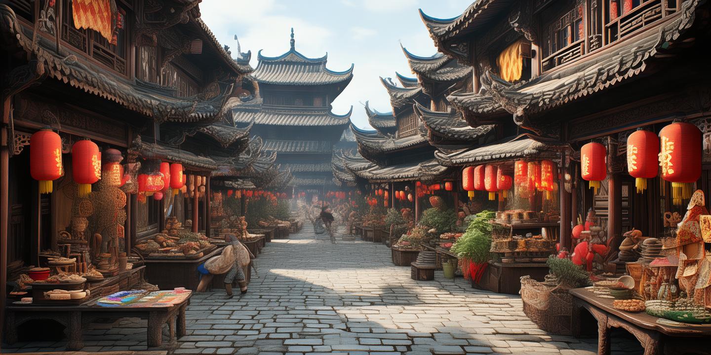 唐城壹零壹究竟用的什么物业？