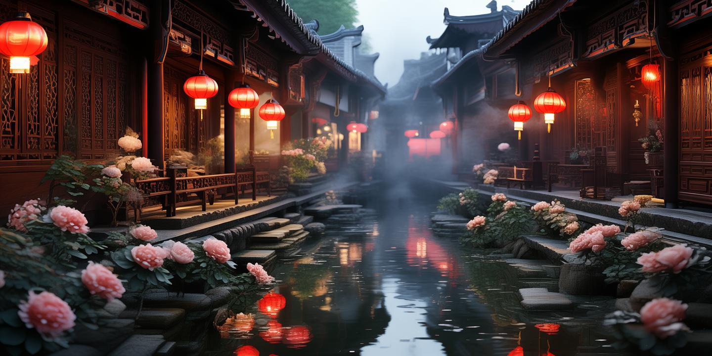 香坊区民香物业究竟叫什么名？