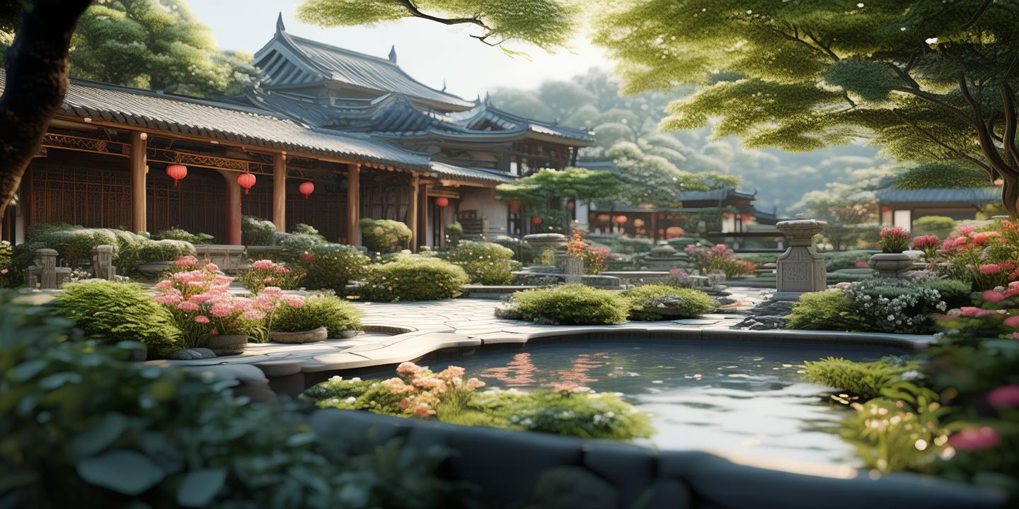 泰悦留园究竟是什么物业公司？