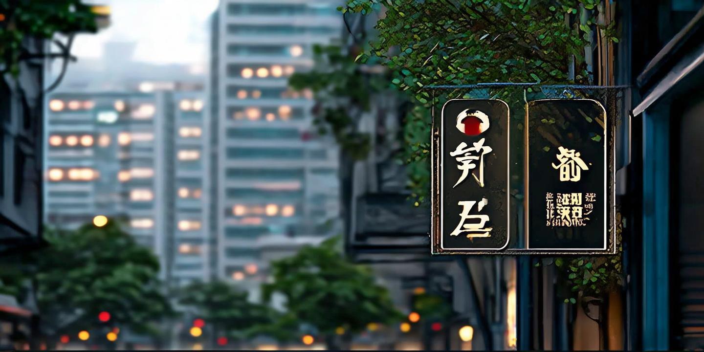 物业不让空调外挂合理吗？