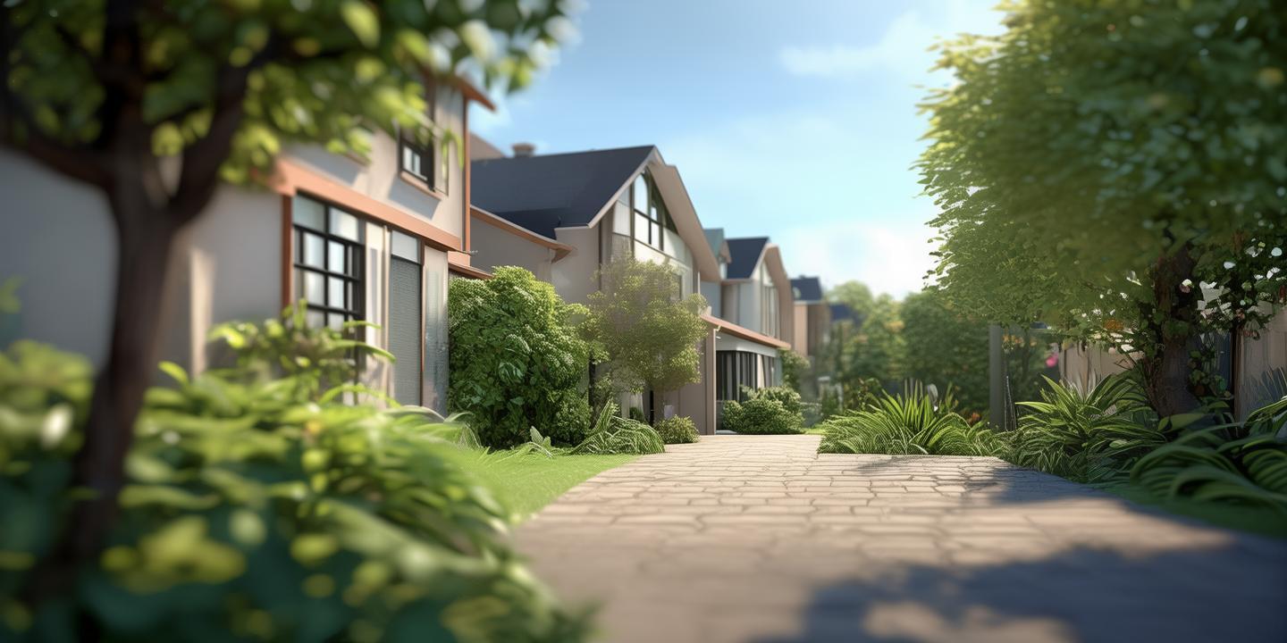 收房是先交物业费吗？