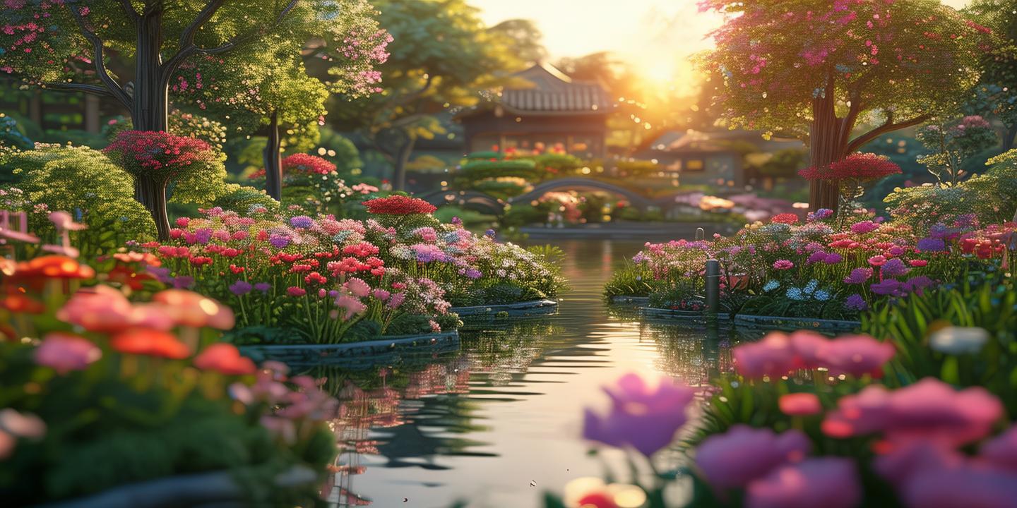 丰华悦园究竟是什么物业管理？