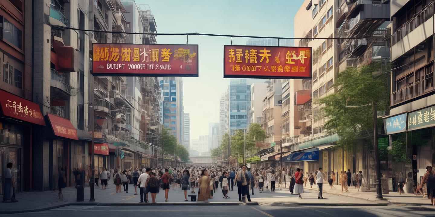 买房物业券是什么意思？