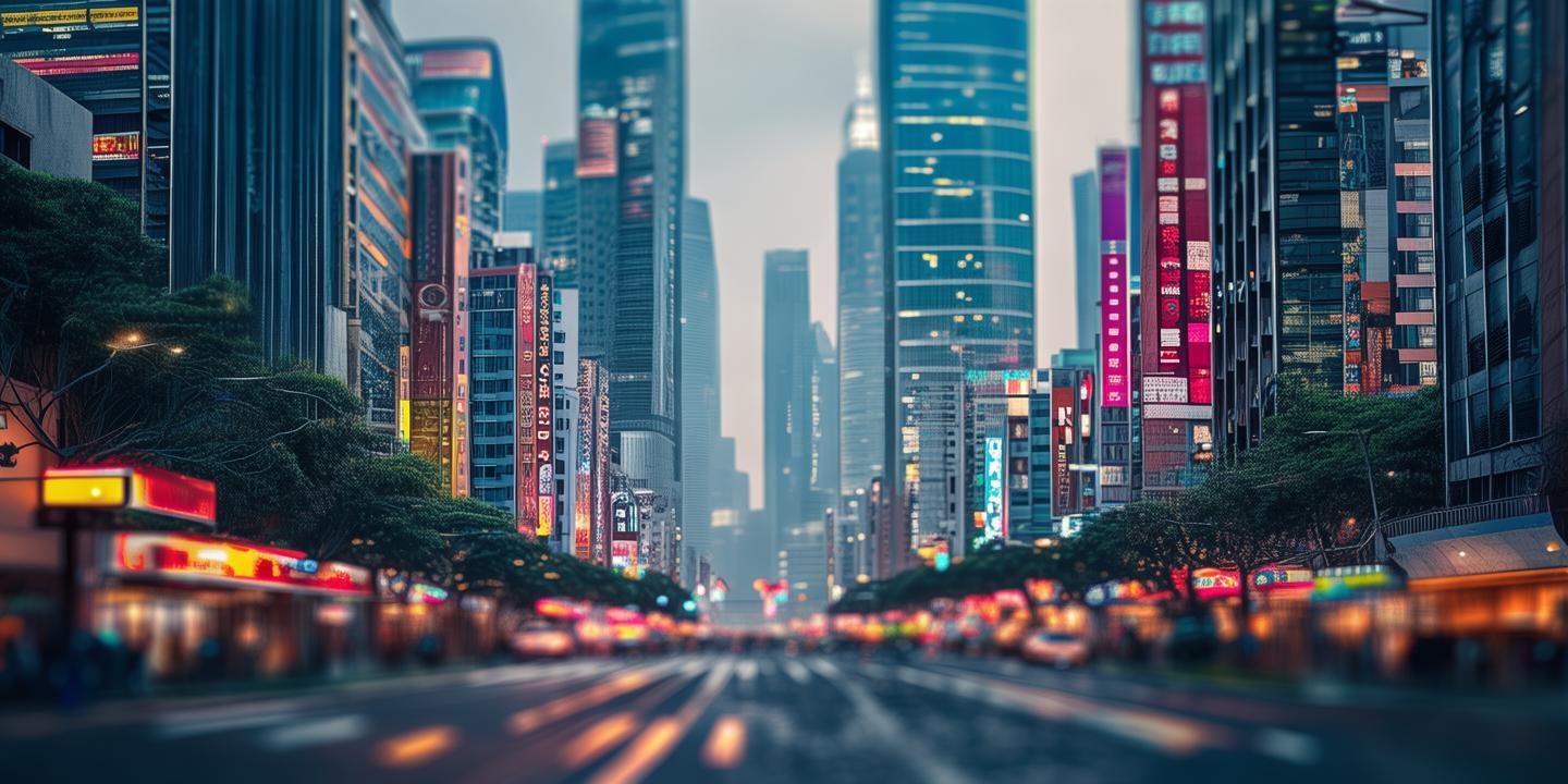 深圳物业有权利罚款吗？