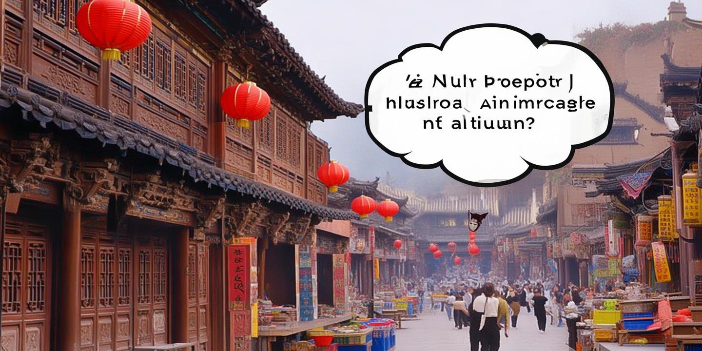 西安金地物业会涨价吗？
