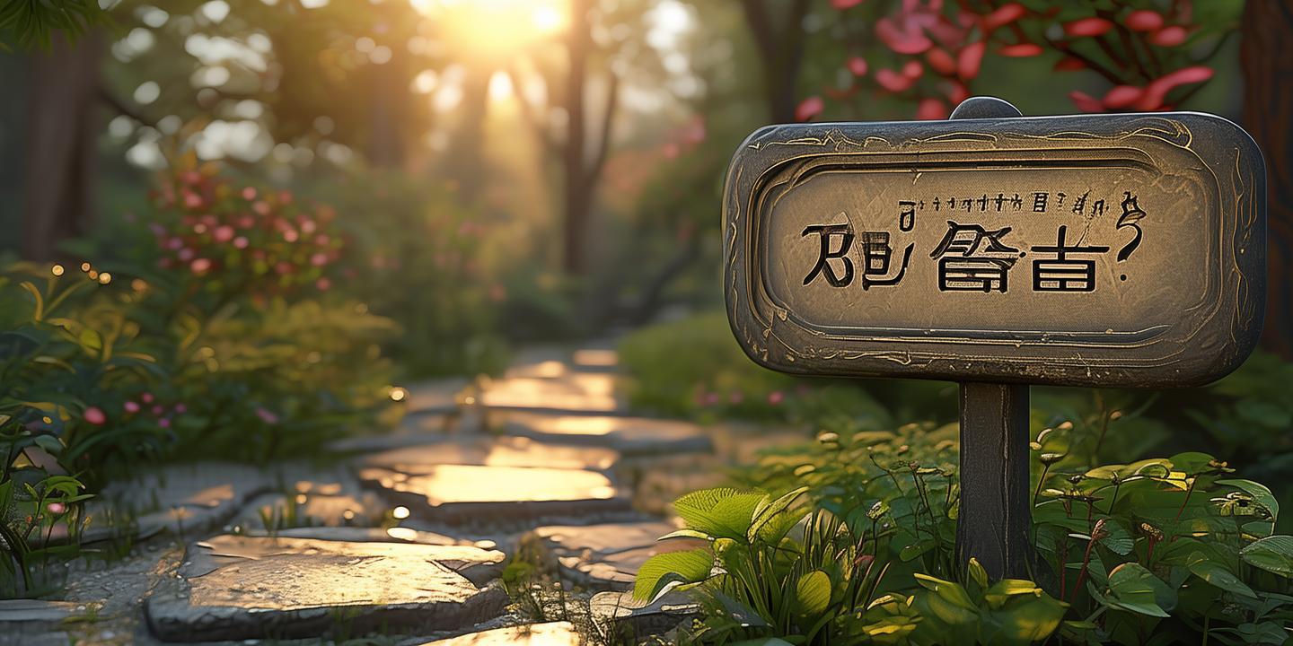 物业为什么要押房产证？