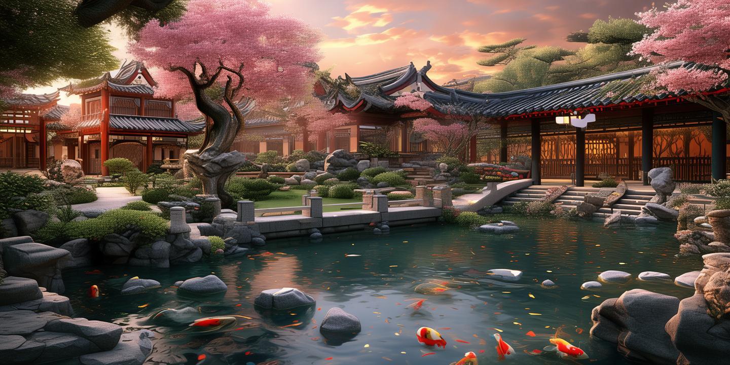 鸿运物业老总究竟叫什么？