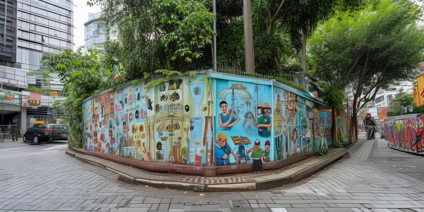 建国路物业招聘的岗位可靠吗？