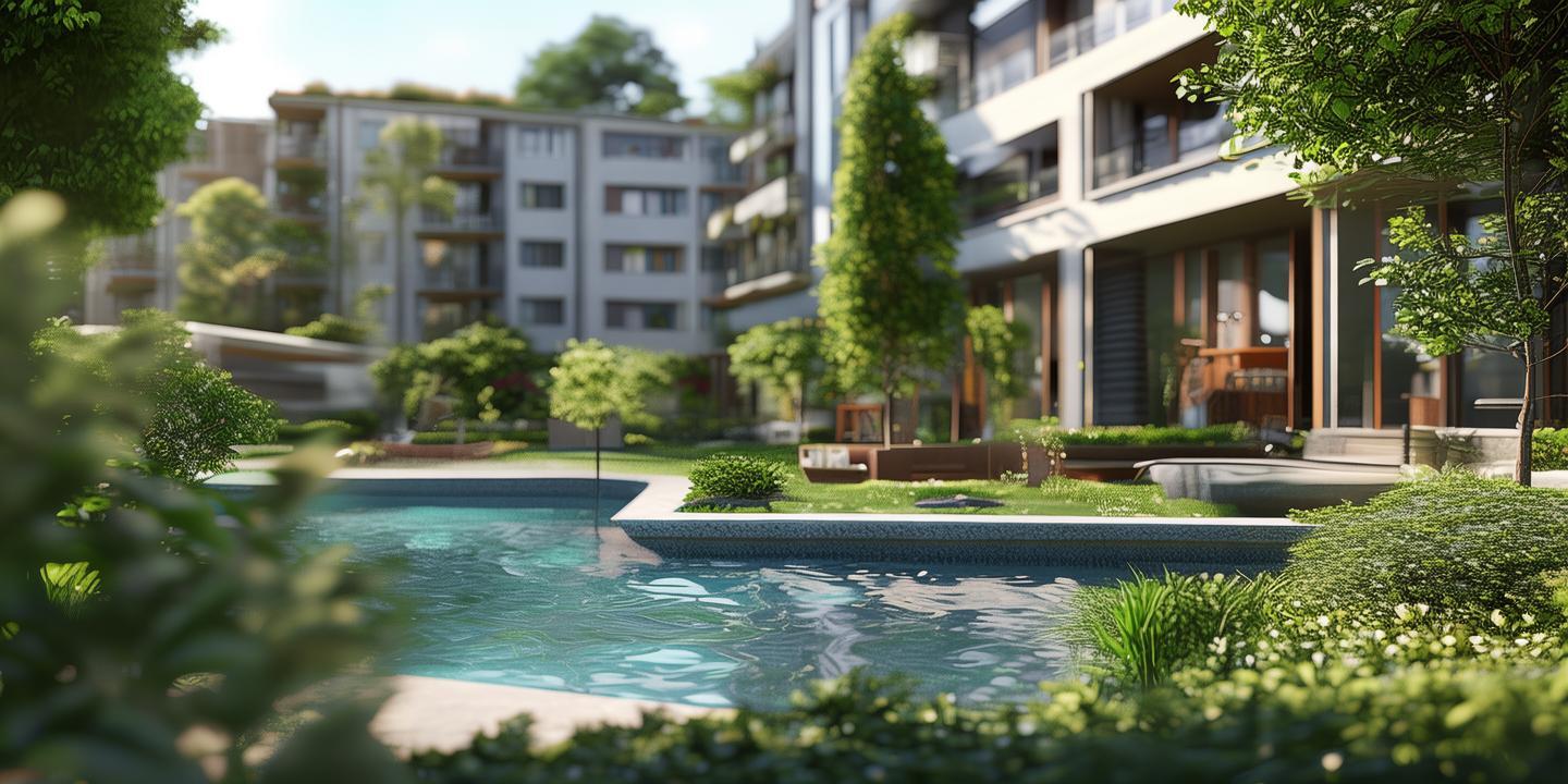 物业入住要交什么费用？