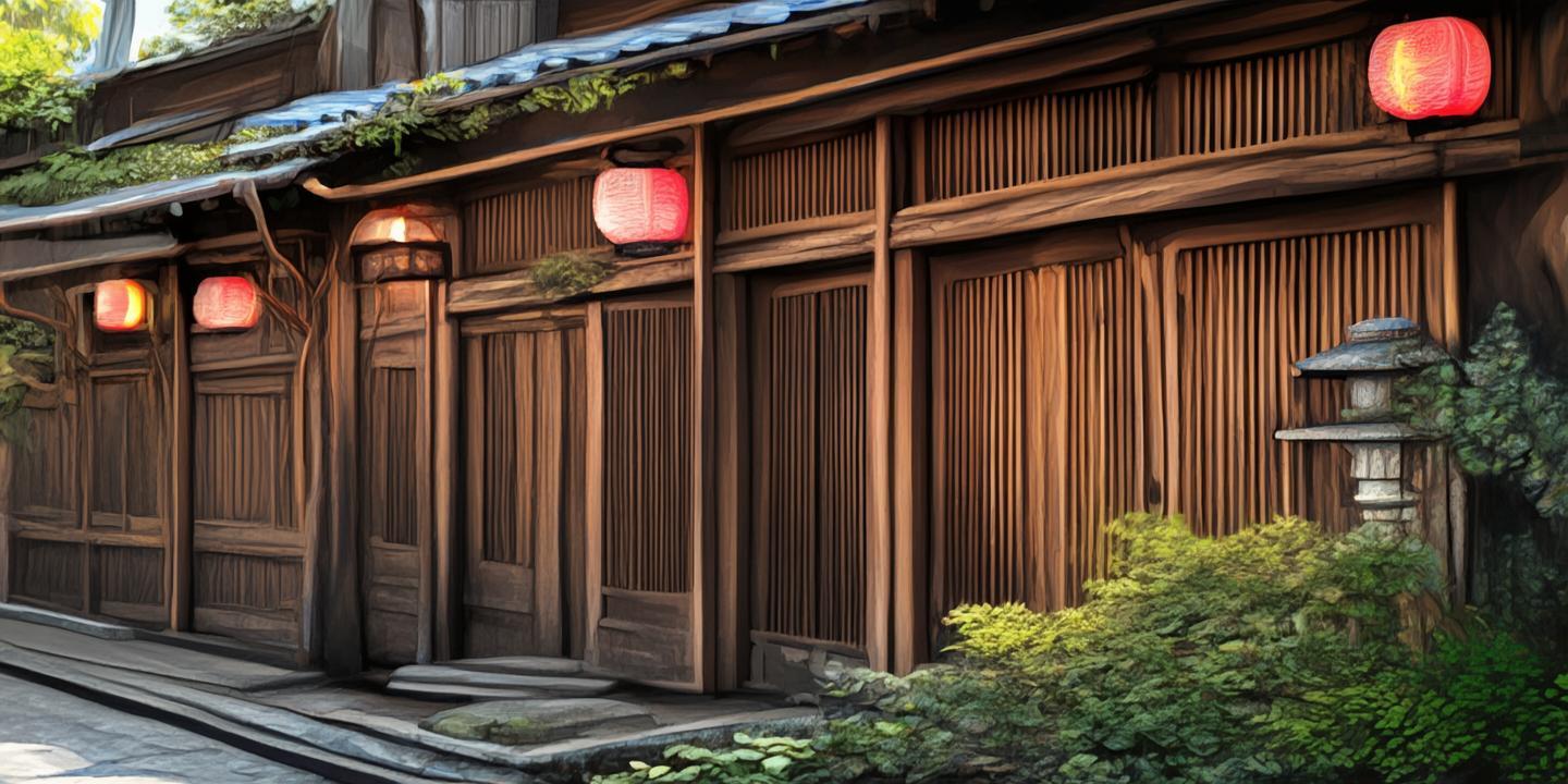 日本租房需要交物业费吗？