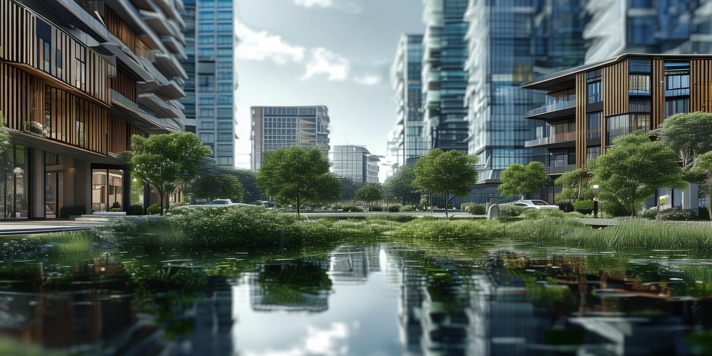 eba物业是什么意思？