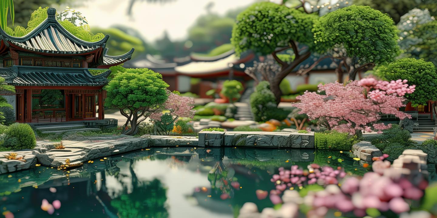 怀仁西苑物业是什么？