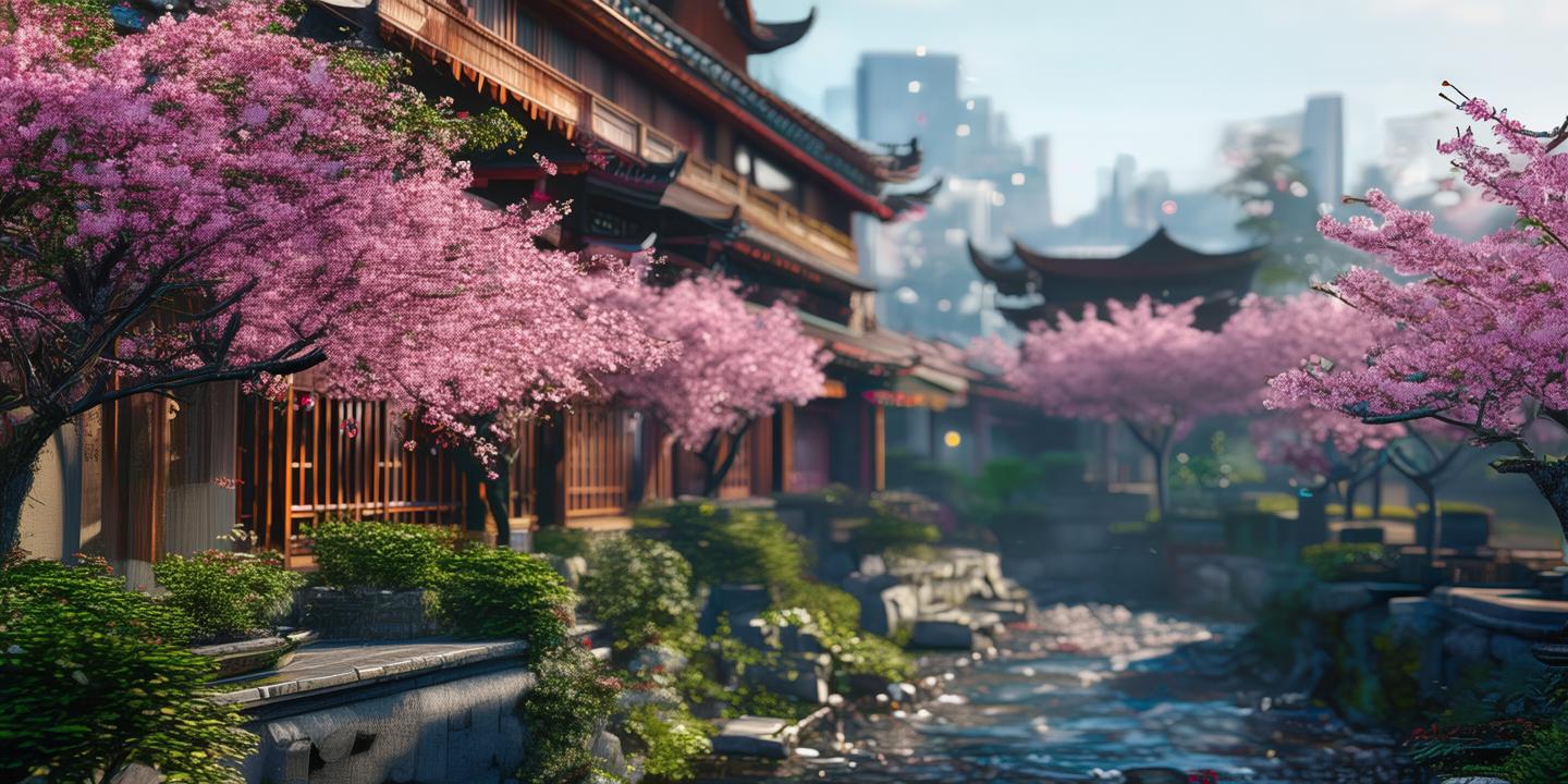 成都耐心物业究竟怎么样？