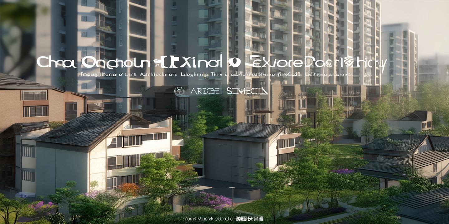 长春星火物业服务于哪些小区呢？