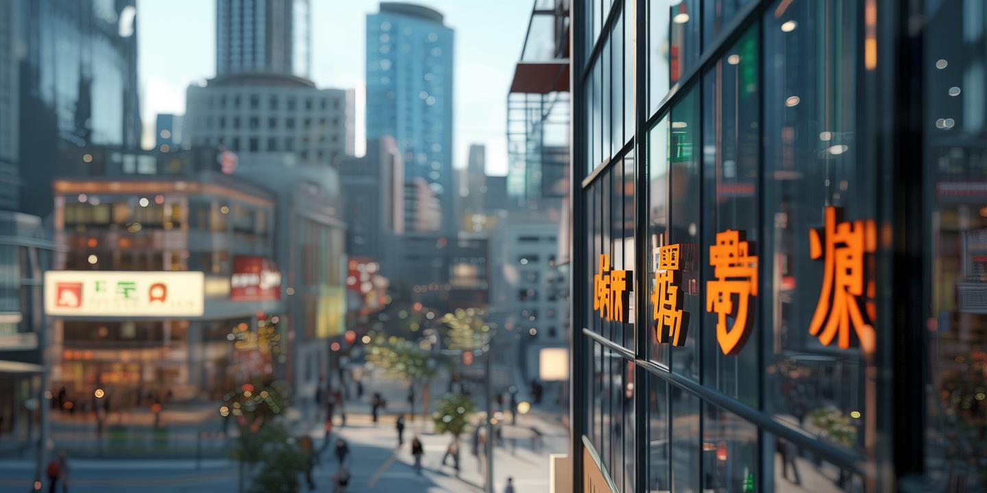 保利时光印象物业正在招聘吗？