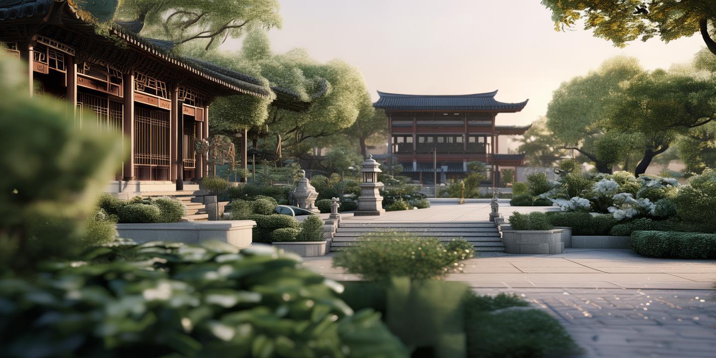 苏州有哪些知名物业公司？
