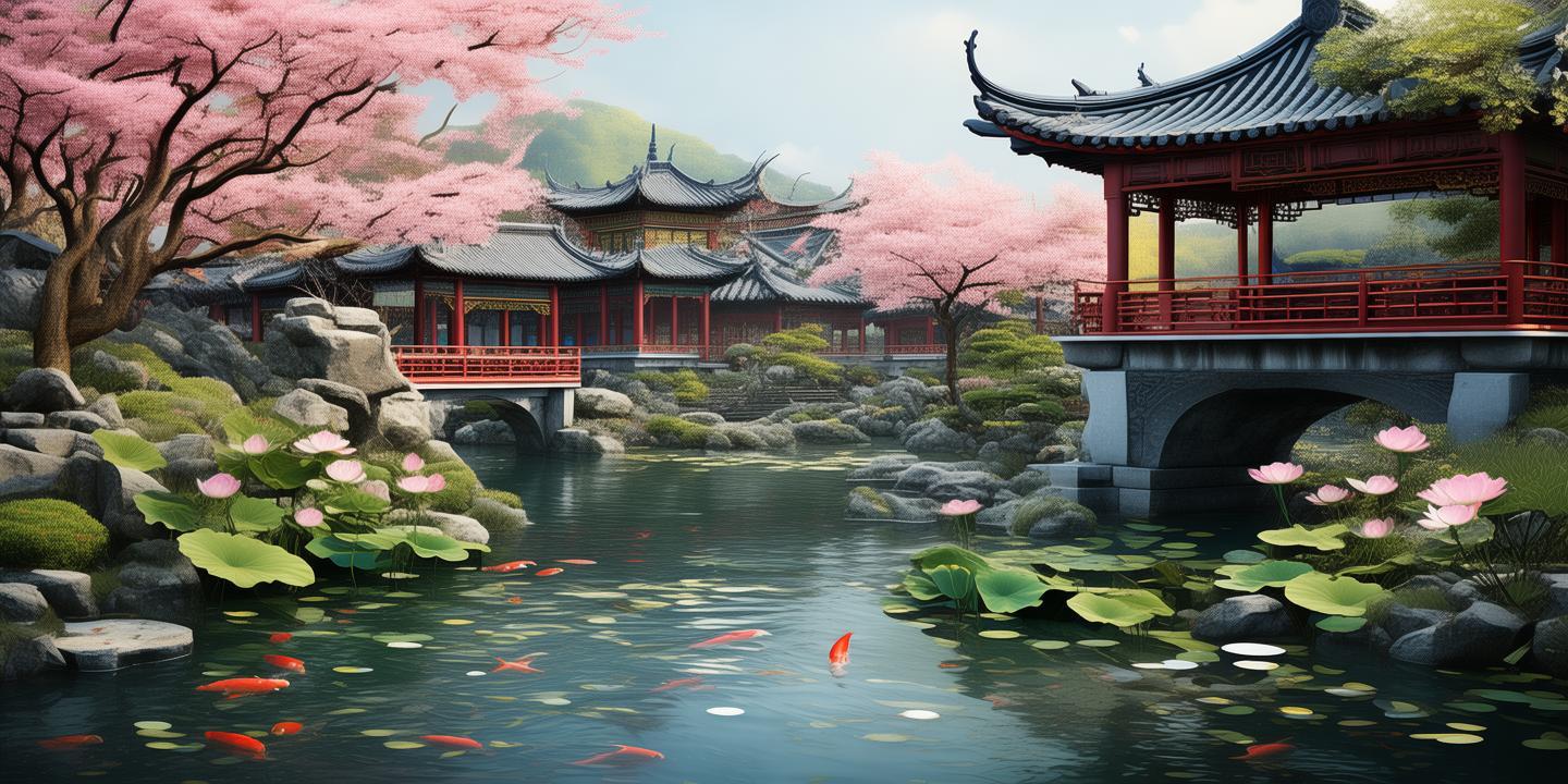锦绣泉城物业群号究竟是什么？