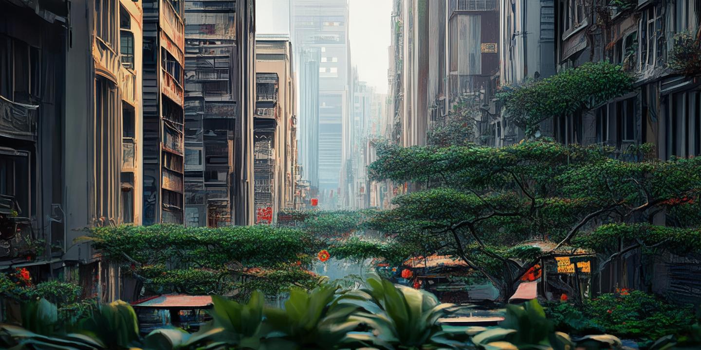 沈辽路万达物业究竟叫什么？