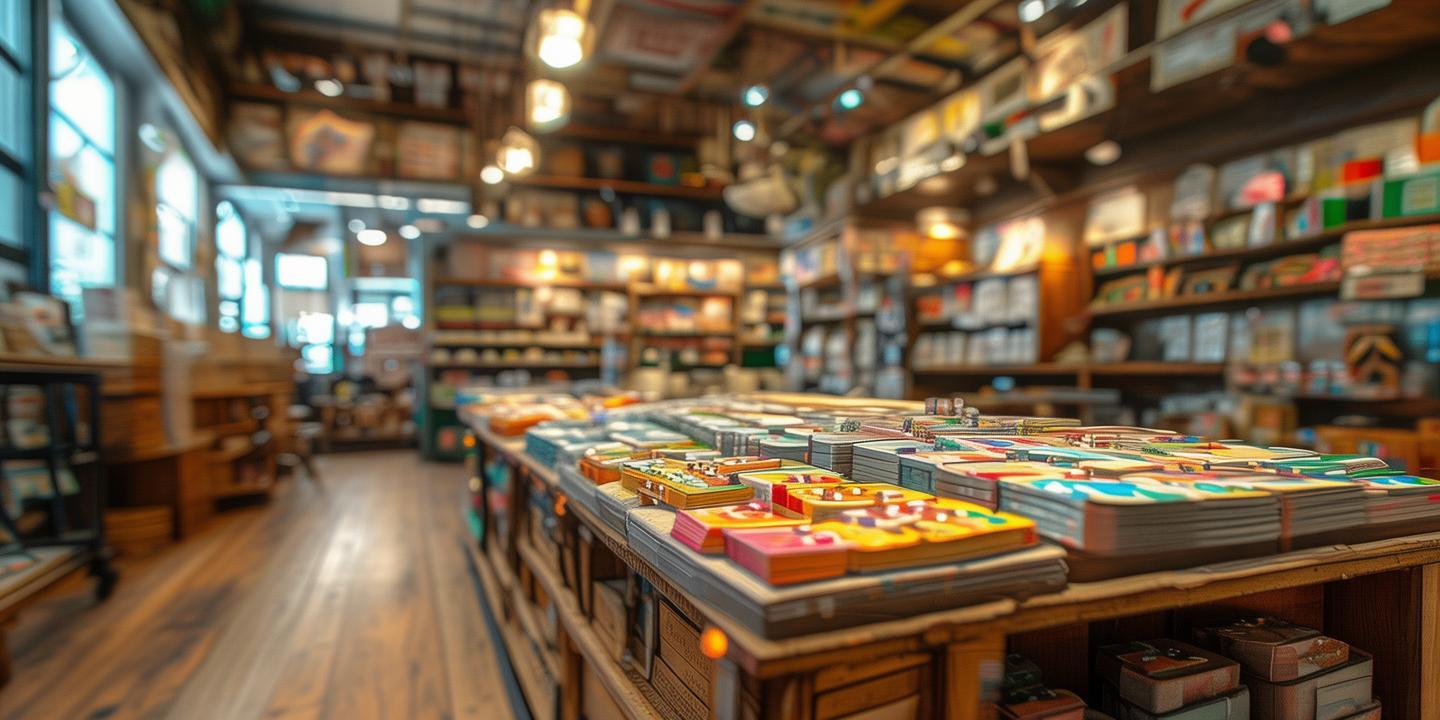 装修店铺都要找物业吗？