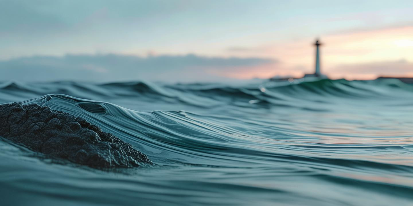 海森物业究竟属于什么公司？