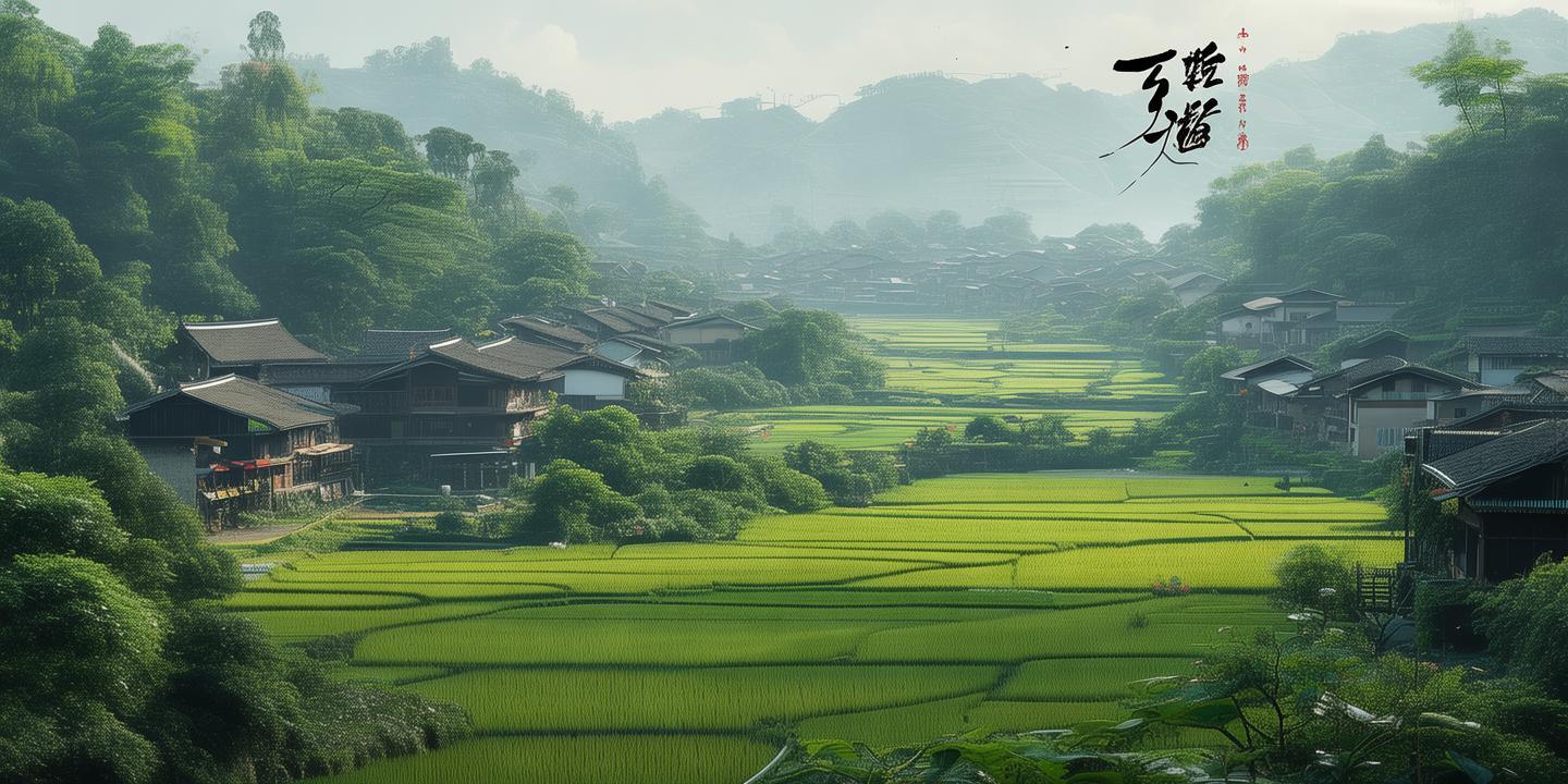 佛山外村物业会收费吗？